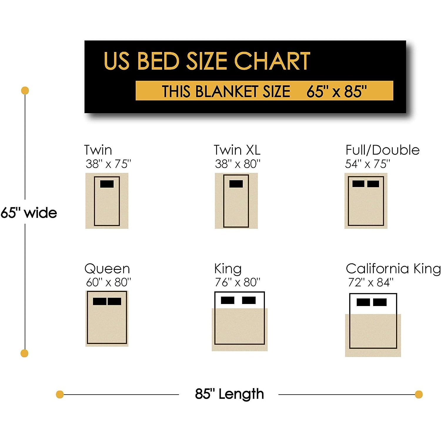 Alpaca Blend Throw Blanket, Handmade in Ecuador, 216 x 165 cm: image 5